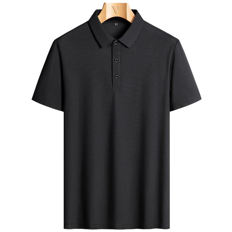 Camisa Polo SEDA Edilson Piñedo