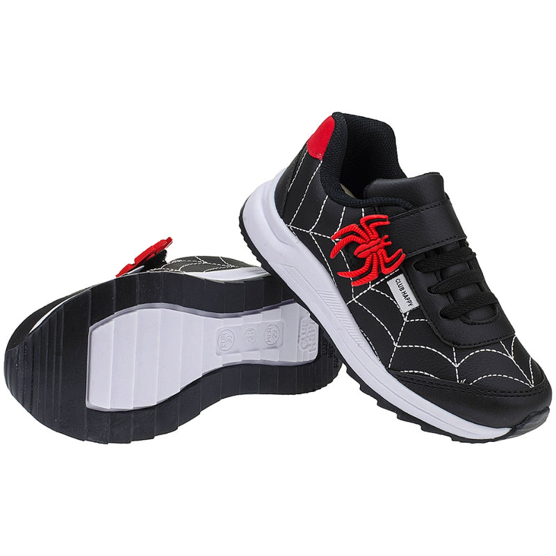 Tenis De Menino Tenis Infantil Masculino Tenis Infantil Menino Tenis Aranha